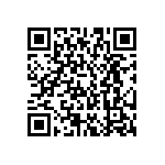 CTVS06RF-25-20PC QRCode