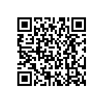 CTVS06RF-25-20PD QRCode