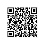 CTVS06RF-25-20SA-LC QRCode