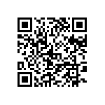 CTVS06RF-25-20SC-LC QRCode