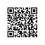 CTVS06RF-25-20SC QRCode