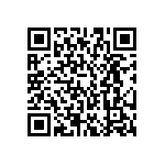 CTVS06RF-25-24AC QRCode