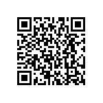 CTVS06RF-25-24BD QRCode