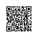 CTVS06RF-25-24HN QRCode