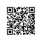 CTVS06RF-25-24JA QRCode