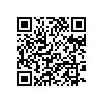 CTVS06RF-25-24JN-LC QRCode