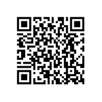 CTVS06RF-25-24JN QRCode