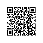 CTVS06RF-25-24PC QRCode