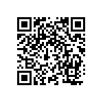 CTVS06RF-25-24S-506 QRCode