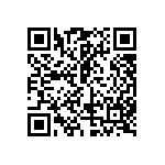 CTVS06RF-25-24SA-506 QRCode