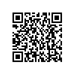 CTVS06RF-25-24SB-506 QRCode