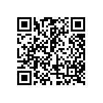 CTVS06RF-25-24SC-506 QRCode