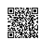 CTVS06RF-25-24SC QRCode