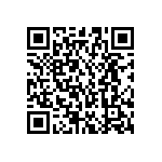 CTVS06RF-25-24SE-506 QRCode