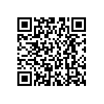 CTVS06RF-25-26P QRCode