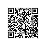 CTVS06RF-25-29BB QRCode