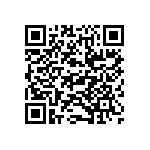 CTVS06RF-25-29HA-LC QRCode