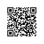 CTVS06RF-25-29HB-LC QRCode