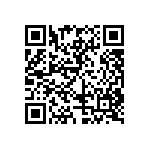 CTVS06RF-25-29JD QRCode