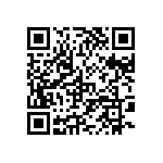 CTVS06RF-25-29PA-LC QRCode