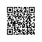 CTVS06RF-25-29PA QRCode