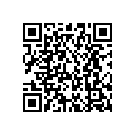 CTVS06RF-25-29PC-506 QRCode