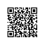 CTVS06RF-25-29PC QRCode