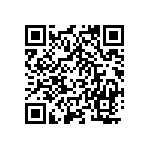 CTVS06RF-25-29PD QRCode