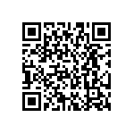 CTVS06RF-25-29PE QRCode