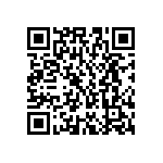 CTVS06RF-25-29SB-LC QRCode