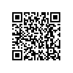 CTVS06RF-25-29SB QRCode