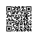 CTVS06RF-25-35B QRCode