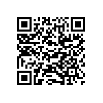 CTVS06RF-25-35HC-LC QRCode