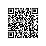 CTVS06RF-25-35HE QRCode