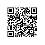 CTVS06RF-25-35JA-LC QRCode