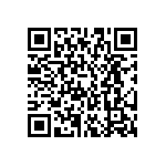 CTVS06RF-25-35JC QRCode