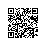 CTVS06RF-25-35JN-LC QRCode