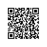 CTVS06RF-25-35P-506 QRCode