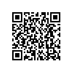 CTVS06RF-25-35PB-506 QRCode