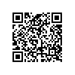 CTVS06RF-25-35S QRCode