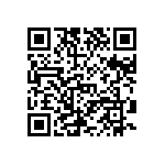 CTVS06RF-25-37AB QRCode