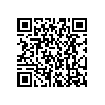 CTVS06RF-25-37AC QRCode