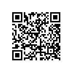 CTVS06RF-25-37AE QRCode