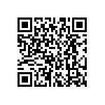 CTVS06RF-25-37BE QRCode