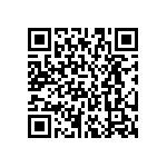 CTVS06RF-25-37HB QRCode