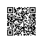 CTVS06RF-25-37HN QRCode