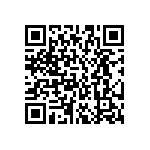 CTVS06RF-25-37JD QRCode