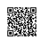 CTVS06RF-25-37PE QRCode