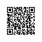 CTVS06RF-25-37SE-LC QRCode