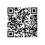 CTVS06RF-25-43HA-LC QRCode